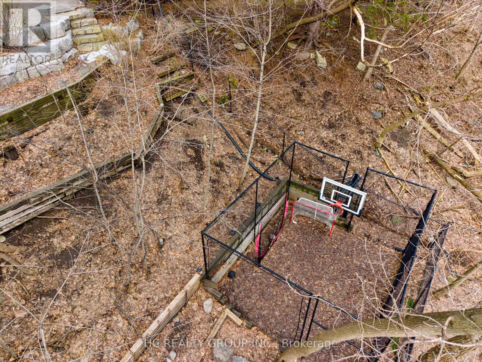 39 Glengowan Road, Toronto, Ontario  M4N 1G1 - Photo 47 - C12884058