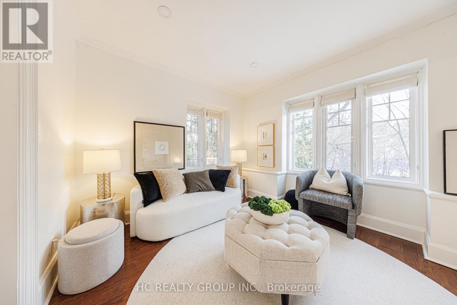 39 Glengowan Road, Toronto, Ontario  M4N 1G1 - Photo 8 - C12884058