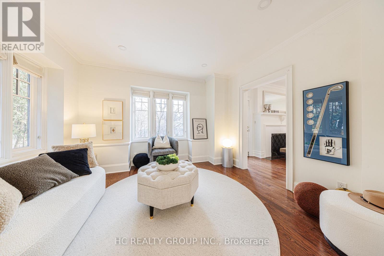 39 Glengowan Road, Toronto, Ontario  M4N 1G1 - Photo 9 - C12884058