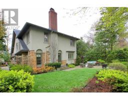 39 GLENGOWAN ROAD, Toronto, Ontario