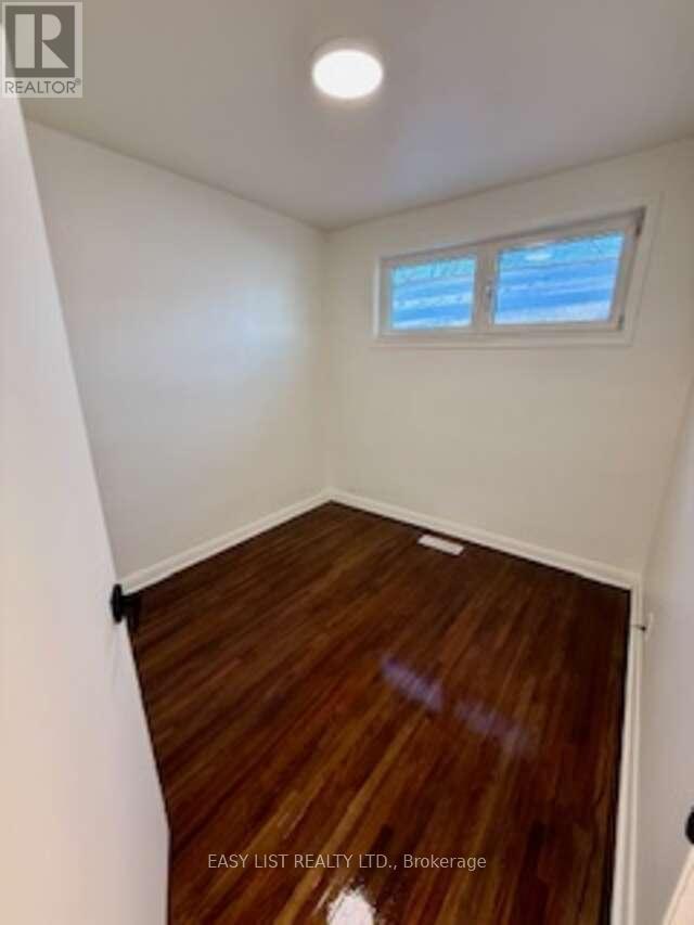 1003 Wardman Crescent, Whitby, Ontario  L1N 3H1 - Photo 10 - E12884060