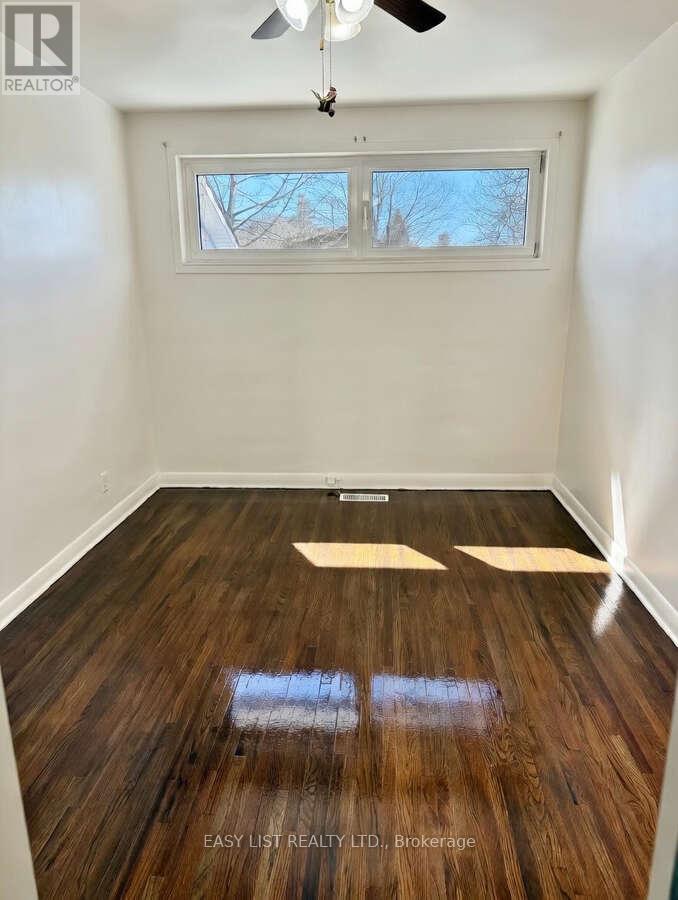 1003 Wardman Crescent, Whitby, Ontario  L1N 3H1 - Photo 11 - E12884060