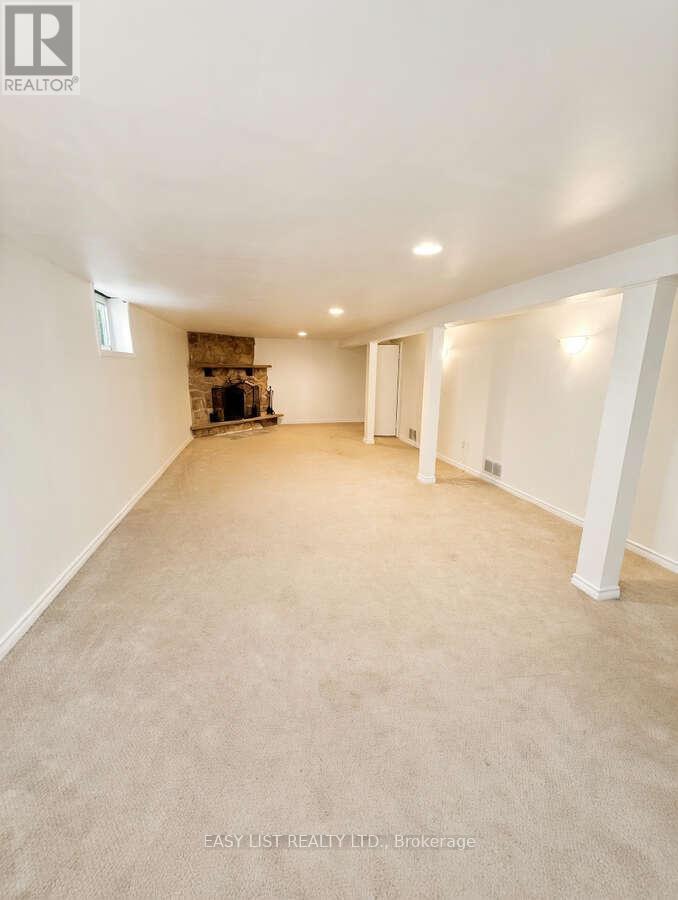 1003 Wardman Crescent, Whitby, Ontario  L1N 3H1 - Photo 14 - E12884060