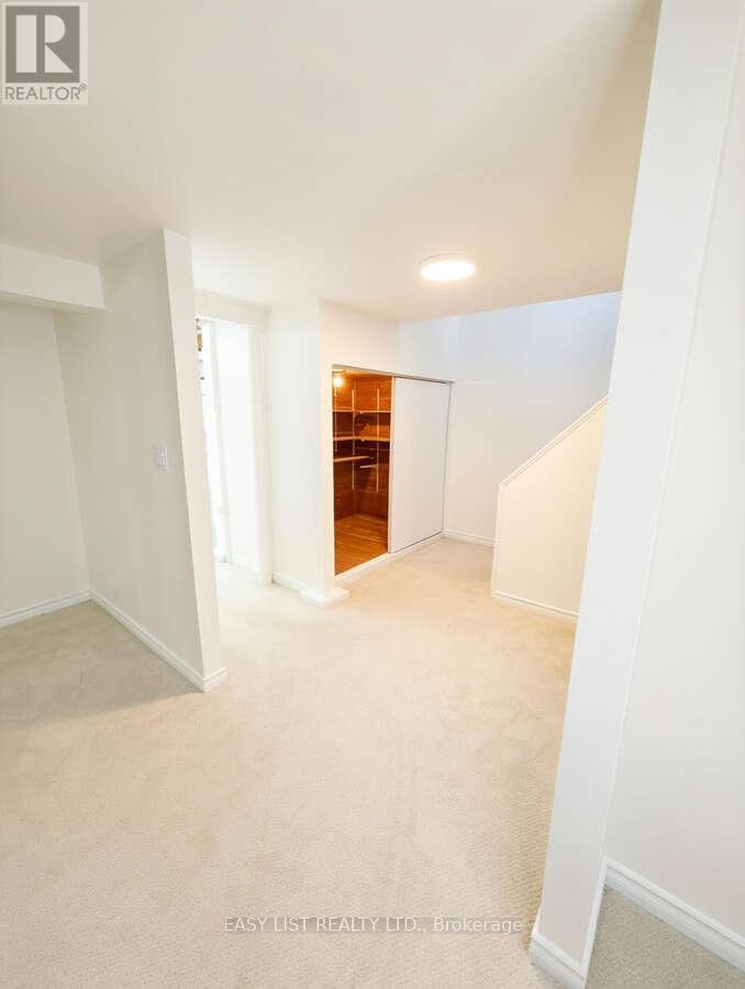 1003 Wardman Crescent, Whitby, Ontario  L1N 3H1 - Photo 15 - E12884060