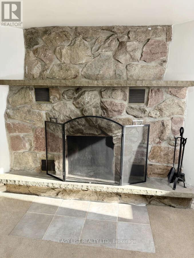 1003 Wardman Crescent, Whitby, Ontario  L1N 3H1 - Photo 16 - E12884060