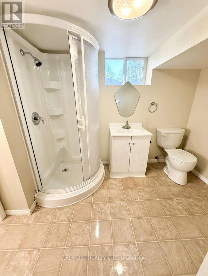 1003 Wardman Crescent, Whitby, Ontario  L1N 3H1 - Photo 17 - E12884060