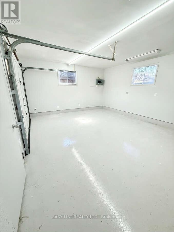 1003 Wardman Crescent, Whitby, Ontario  L1N 3H1 - Photo 20 - E12884060