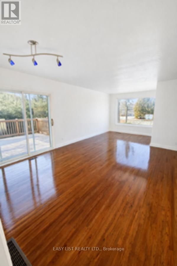 1003 Wardman Crescent, Whitby, Ontario  L1N 3H1 - Photo 4 - E12884060