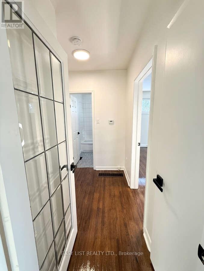 1003 Wardman Crescent, Whitby, Ontario  L1N 3H1 - Photo 6 - E12884060