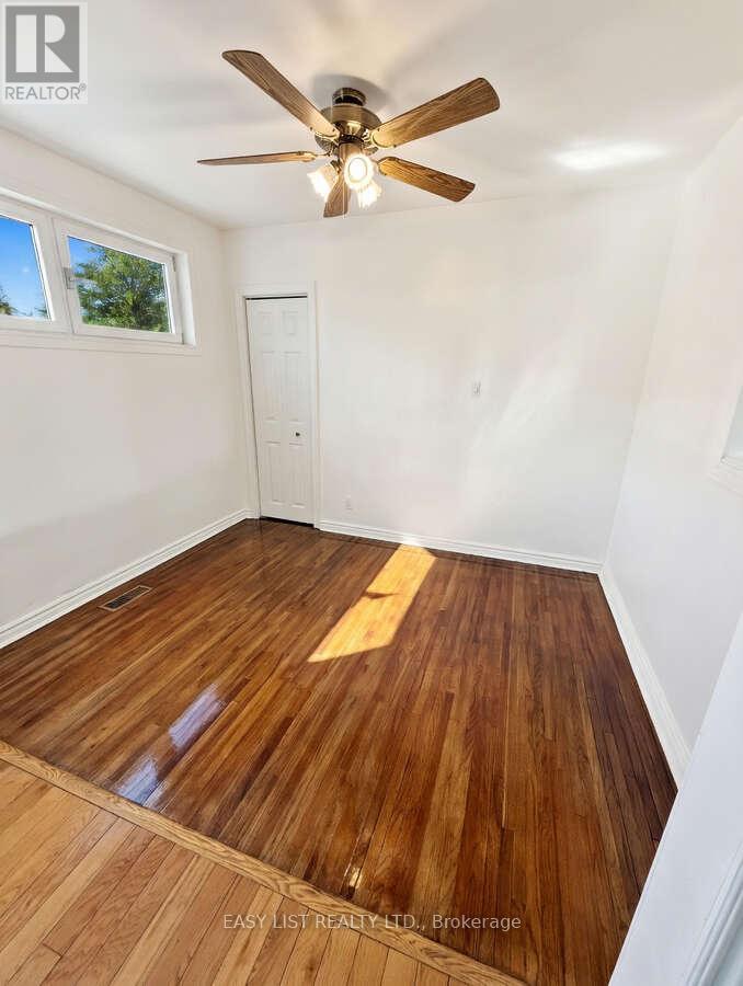 1003 Wardman Crescent, Whitby, Ontario  L1N 3H1 - Photo 9 - E12884060