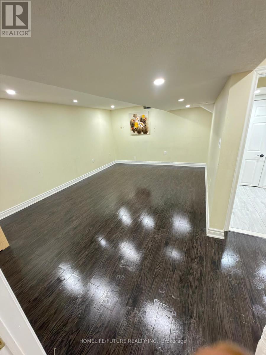 Bsmt - 35 Mantis Road, Toronto, Ontario  M1X 1Y3 - Photo 3 - E12884114