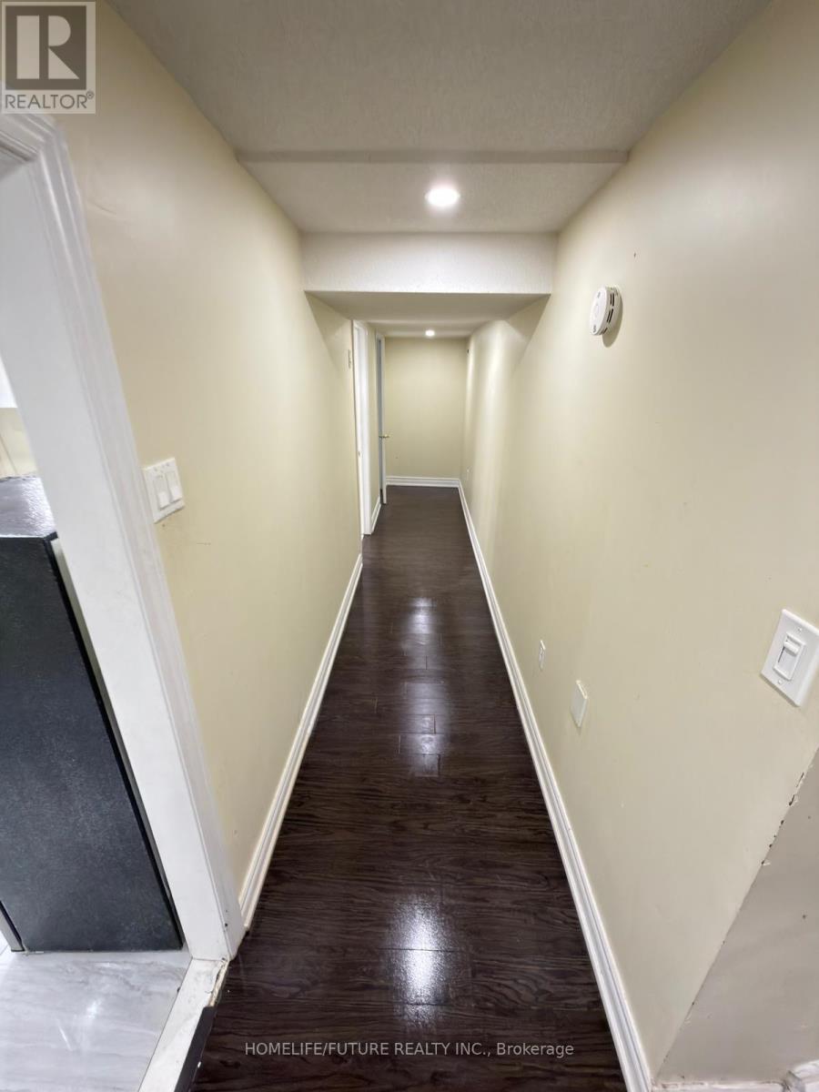 Bsmt - 35 Mantis Road, Toronto, Ontario  M1X 1Y3 - Photo 4 - E12884114