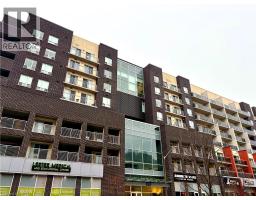 280 LESTER Street Unit# 802, waterloo, Ontario