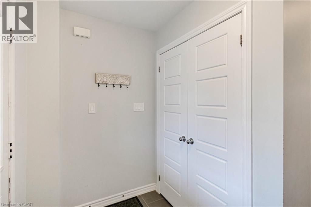 39 Mccargow Drive, Haldimand, Ontario  N3W 0C3 - Photo 6 - 40812284