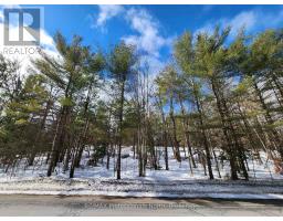 00 MANITOBA ROAD, bracebridge (macaulay), Ontario