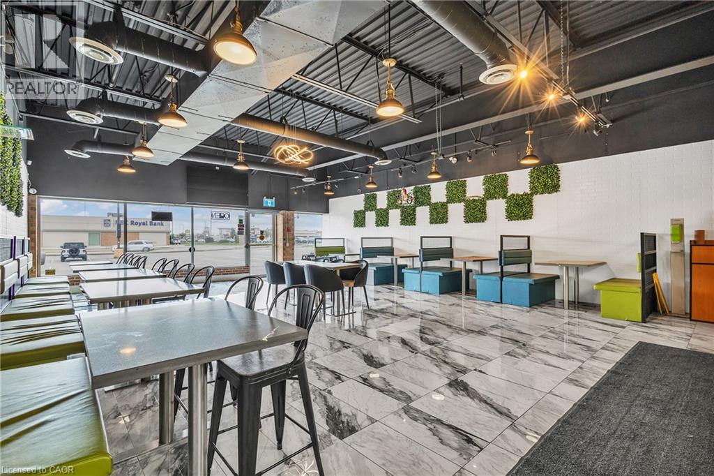 480 Hespeler Road, Cambridge, Ontario  N1R 7R9 - Photo 6 - 40778866