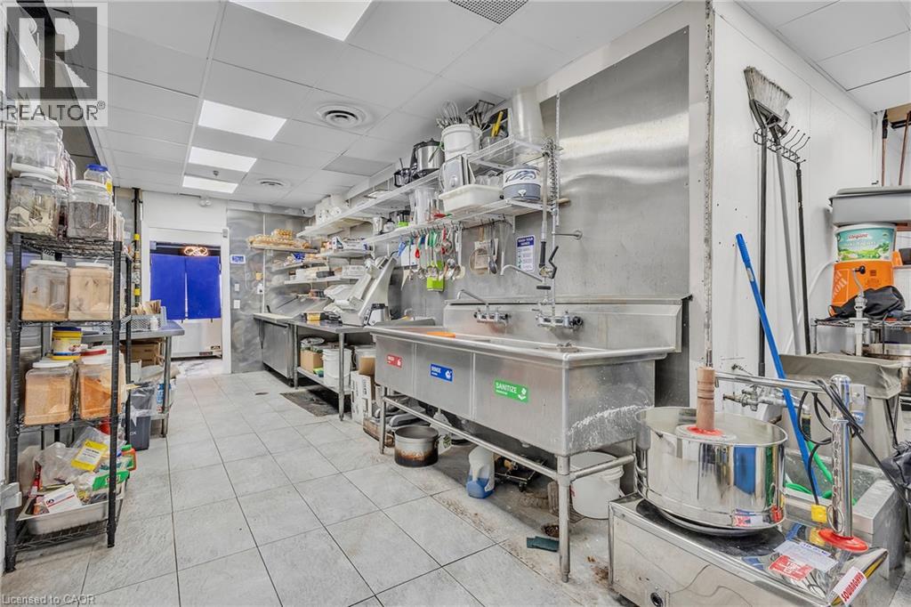 480 Hespeler Road, Cambridge, Ontario  N1R 7R9 - Photo 23 - 40778866