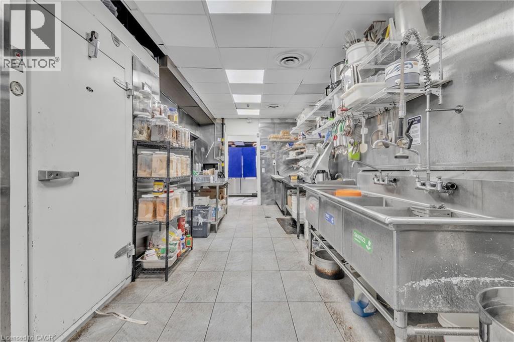 480 Hespeler Road, Cambridge, Ontario  N1R 7R9 - Photo 24 - 40778866