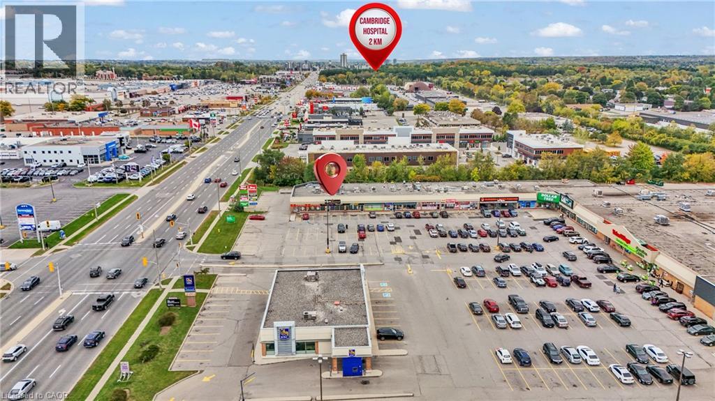 480 Hespeler Road, Cambridge, Ontario  N1R 7R9 - Photo 28 - 40778866