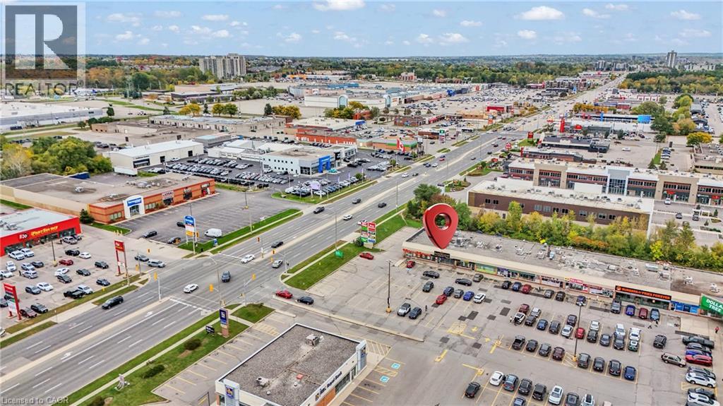 480 Hespeler Road, Cambridge, Ontario  N1R 7R9 - Photo 31 - 40778866