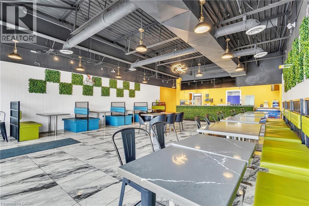 480 Hespeler Road, Cambridge, Ontario  N1R 7R9 - Photo 8 - 40778866