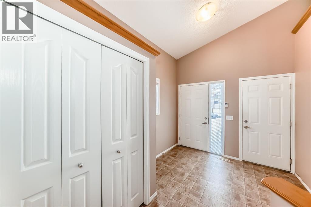 180 Coventry Hills Drive Ne, Calgary, Alberta  T3K 6H4 - Photo 7 - A2289708