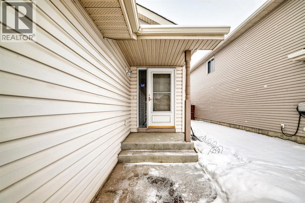 180 Coventry Hills Drive Ne, Calgary, Alberta  T3K 6H4 - Photo 3 - A2289708