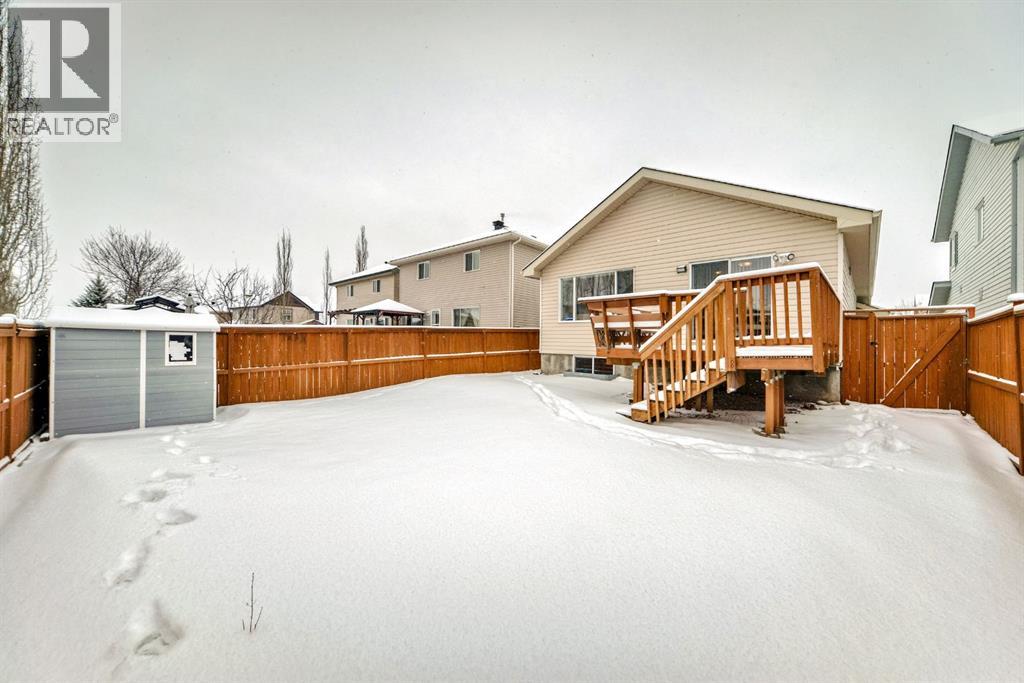 180 Coventry Hills Drive Ne, Calgary, Alberta  T3K 6H4 - Photo 45 - A2289708
