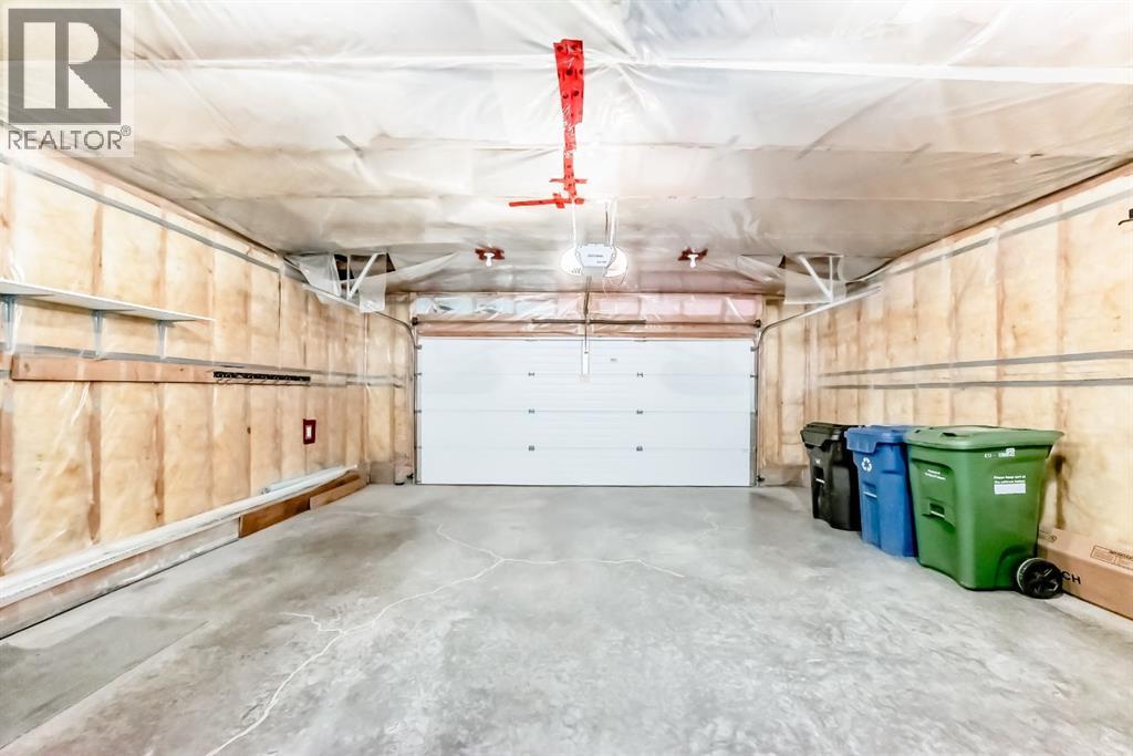 180 Coventry Hills Drive Ne, Calgary, Alberta  T3K 6H4 - Photo 39 - A2289708