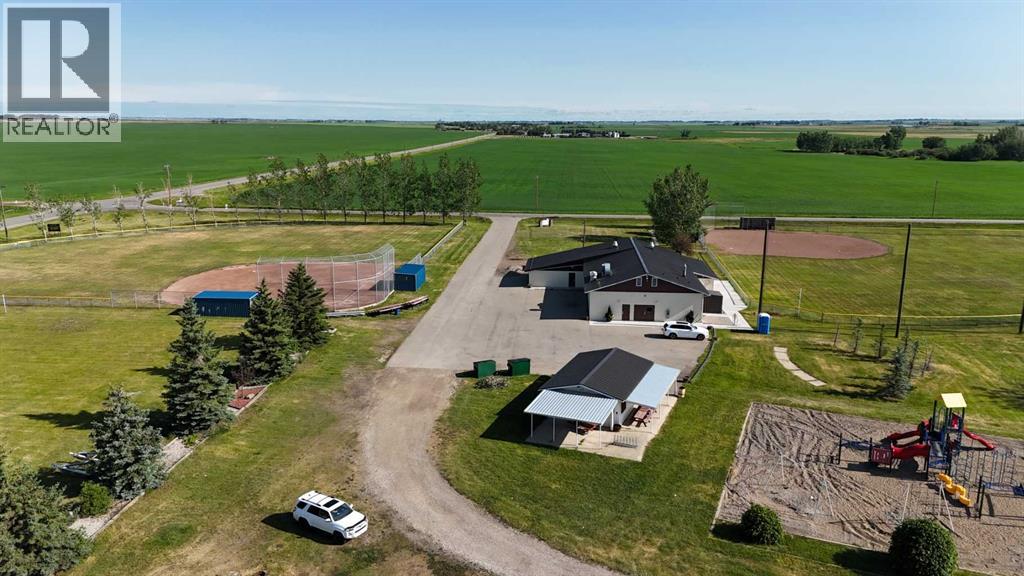 7 Clover Crescent, Beiseker, Alberta  T0M 0G0 - Photo 11 - A2290188