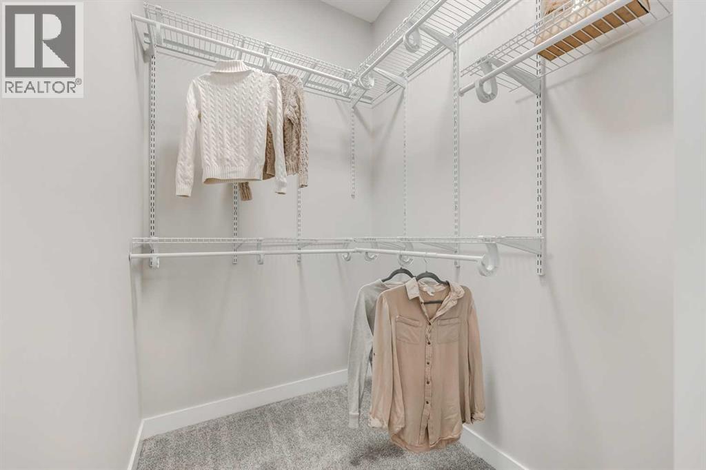 7 Clover Crescent, Beiseker, Alberta  T0M 0G0 - Photo 9 - A2290188