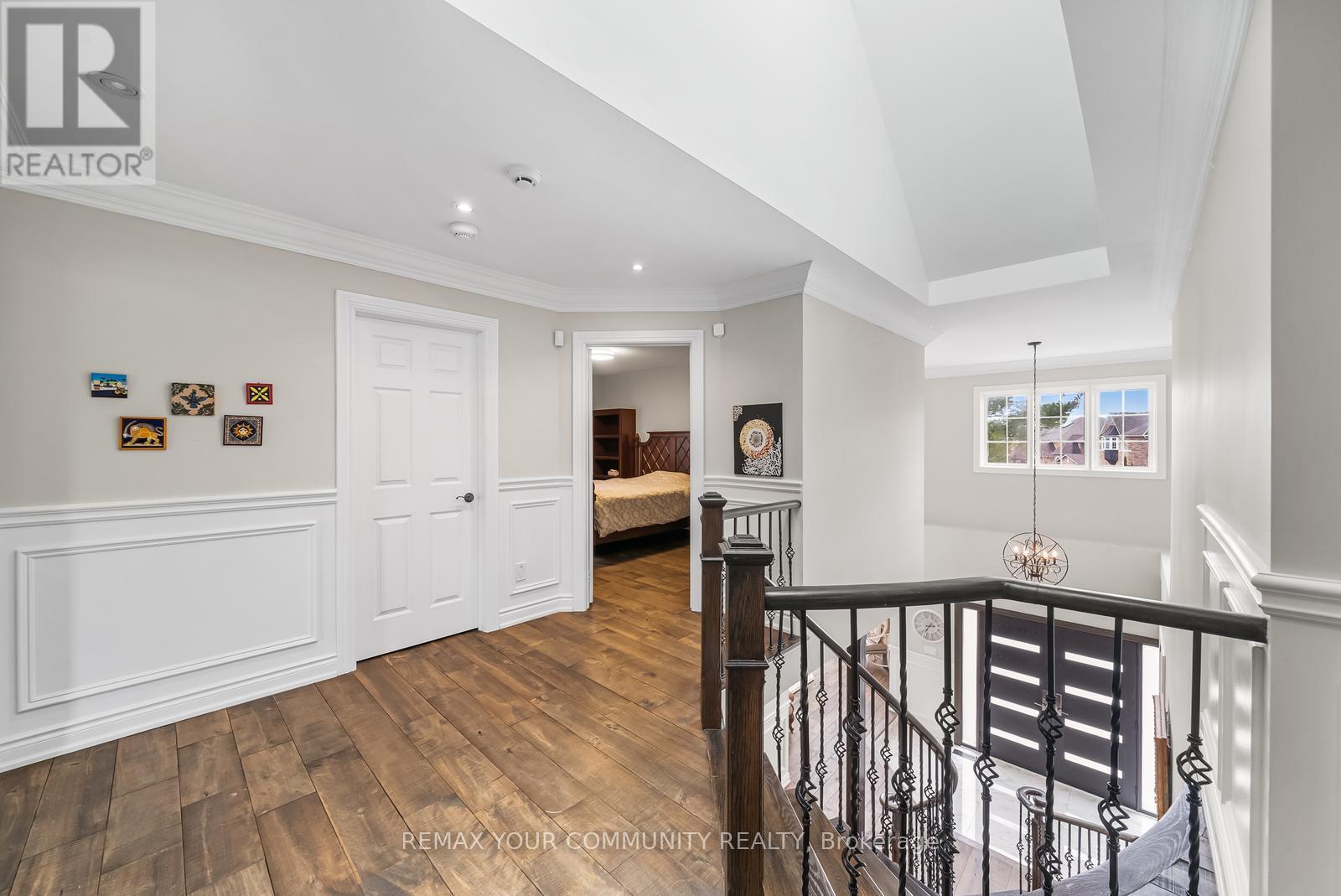 31 Marinucci Court, Richmond Hill, Ontario  L4C 0M5 - Photo 26 - N12884072