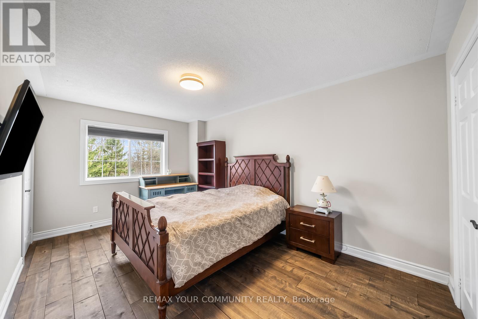 31 Marinucci Court, Richmond Hill, Ontario  L4C 0M5 - Photo 27 - N12884072