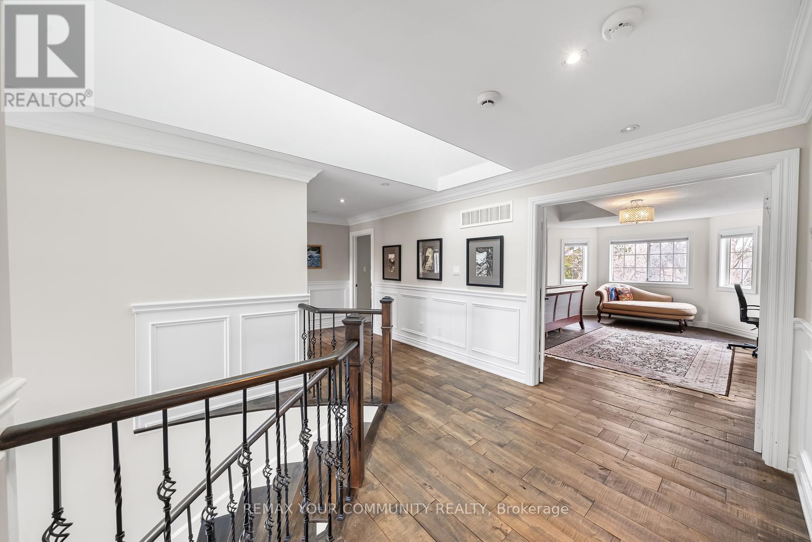 31 Marinucci Court, Richmond Hill, Ontario  L4C 0M5 - Photo 29 - N12884072