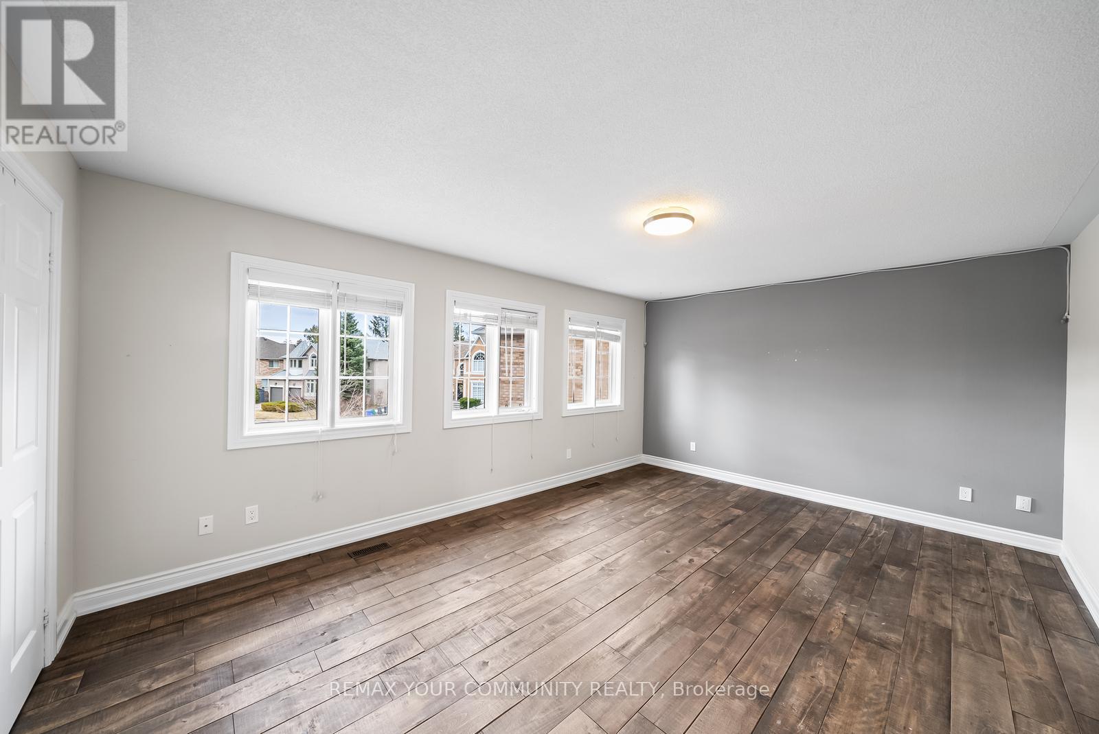 31 Marinucci Court, Richmond Hill, Ontario  L4C 0M5 - Photo 35 - N12884072