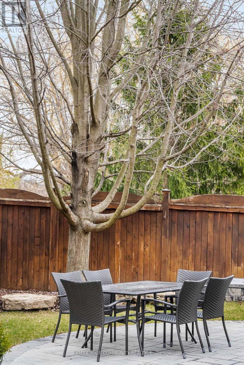 31 Marinucci Court, Richmond Hill, Ontario  L4C 0M5 - Photo 48 - N12884072