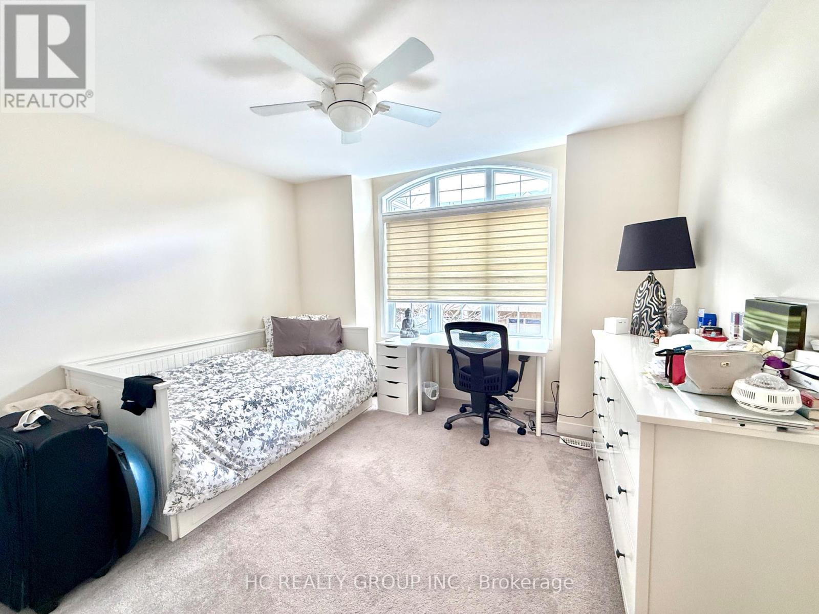 4 Sand Hill Mews, Vaughan, Ontario  L6A 4Y4 - Photo 10 - N12884082