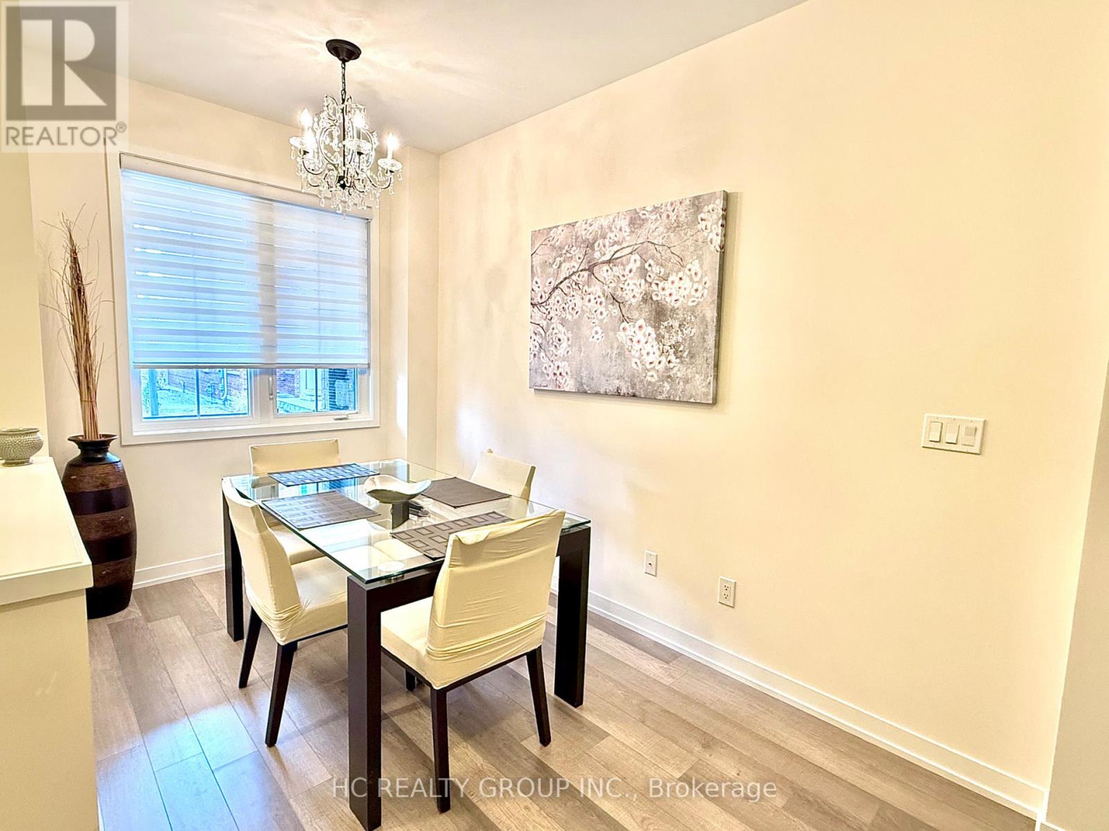 4 Sand Hill Mews, Vaughan, Ontario  L6A 4Y4 - Photo 2 - N12884082