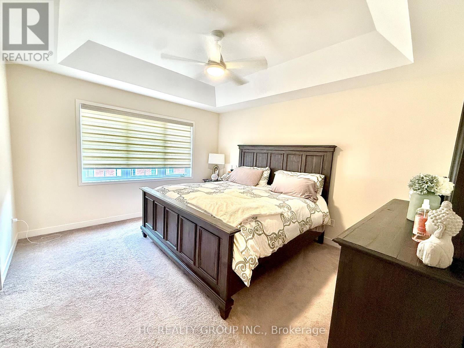 4 Sand Hill Mews, Vaughan, Ontario  L6A 4Y4 - Photo 7 - N12884082