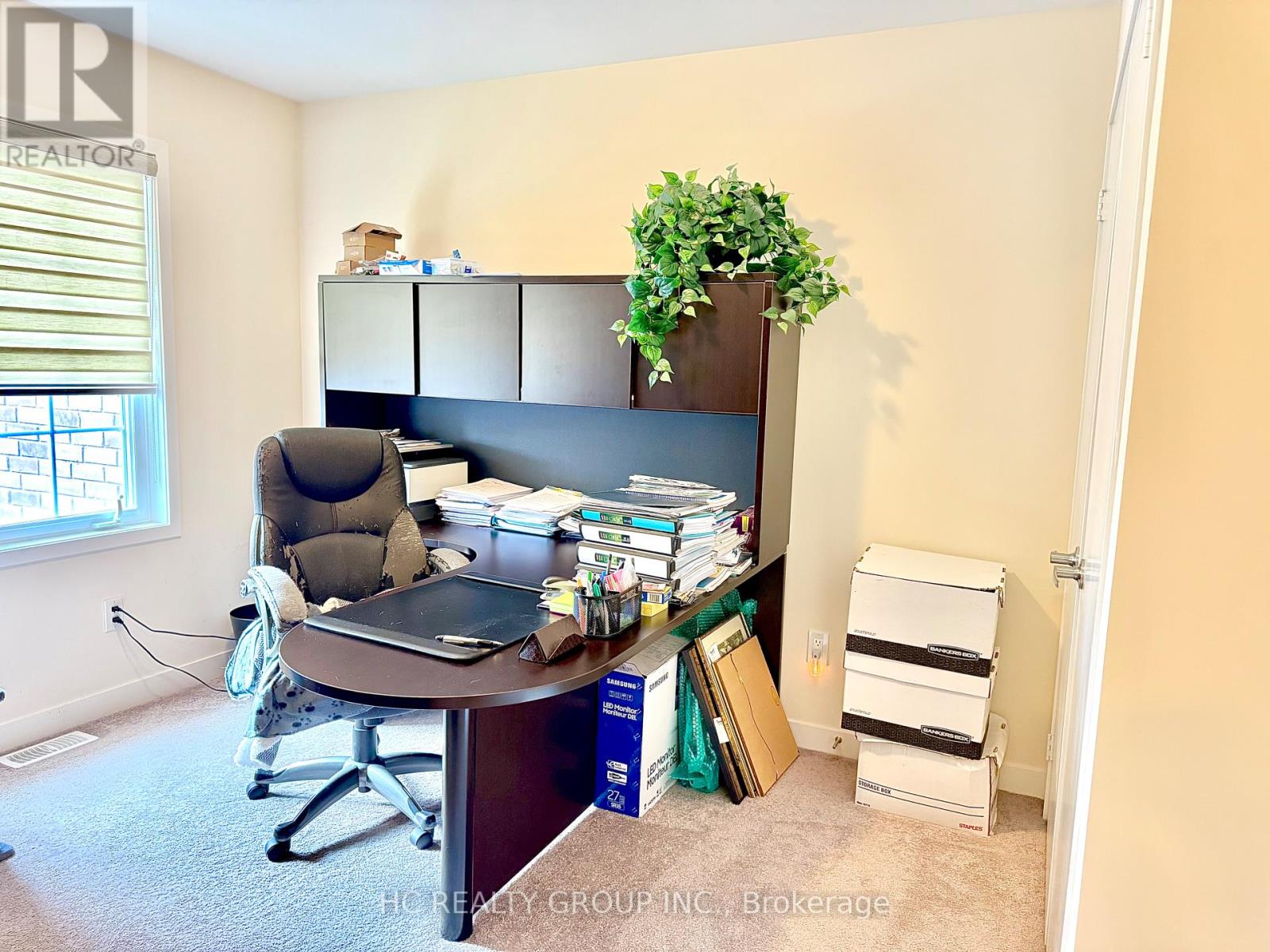 4 Sand Hill Mews, Vaughan, Ontario  L6A 4Y4 - Photo 9 - N12884082