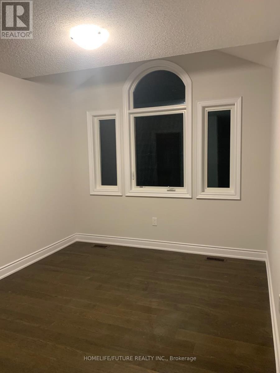 14 Philip Joseph Lane, Uxbridge, Ontario  L9P 0S1 - Photo 10 - N12884104