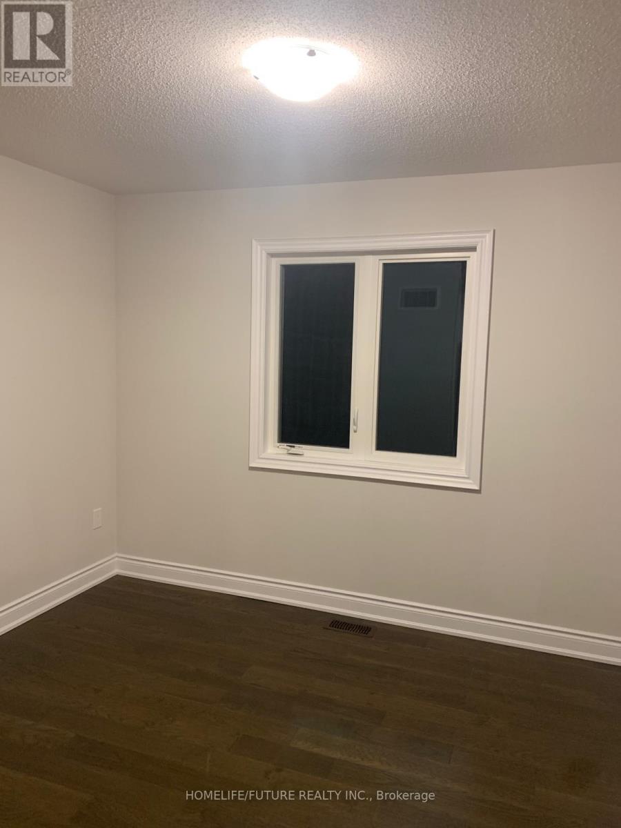 14 Philip Joseph Lane, Uxbridge, Ontario  L9P 0S1 - Photo 11 - N12884104