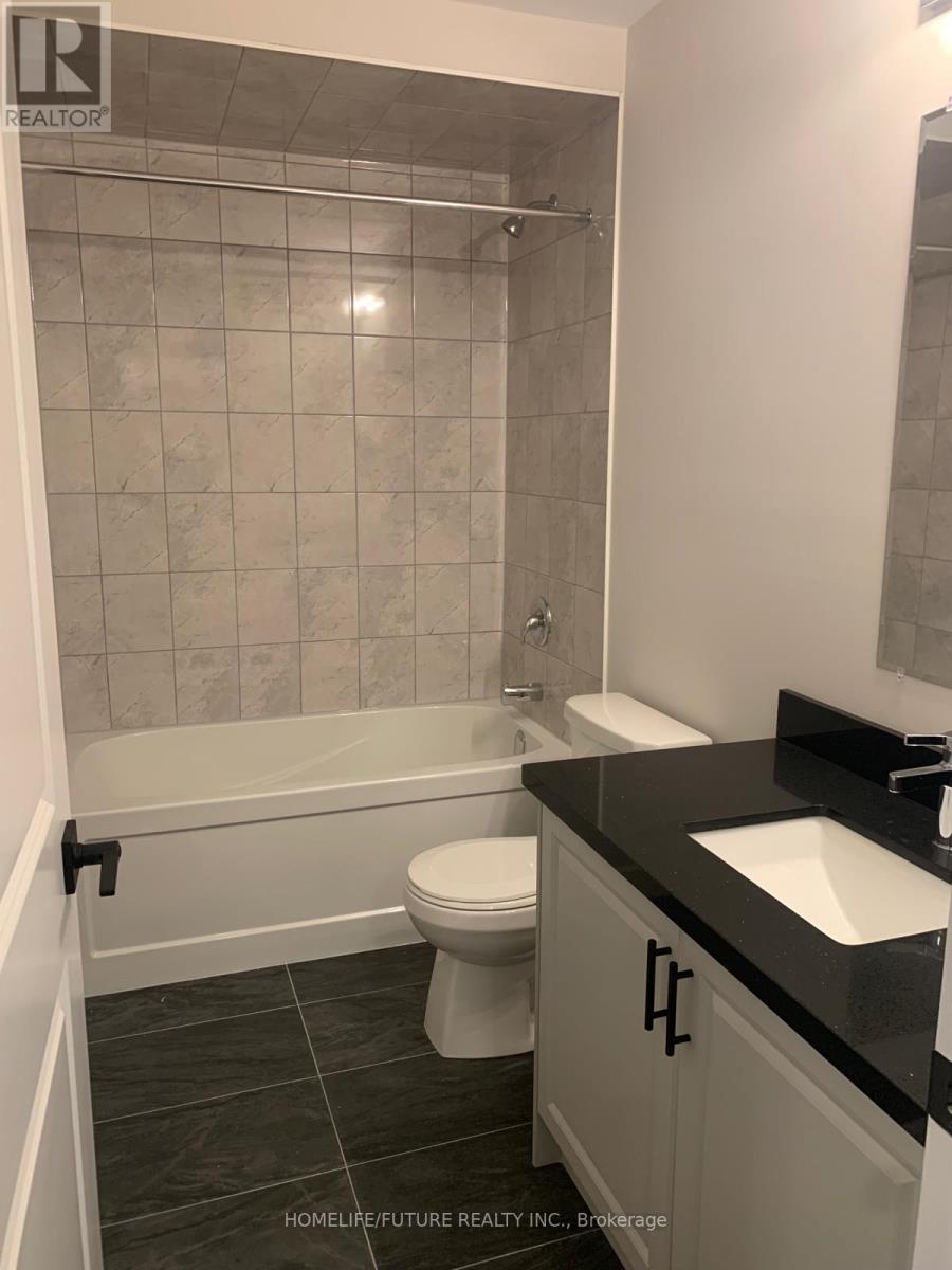 14 Philip Joseph Lane, Uxbridge, Ontario  L9P 0S1 - Photo 12 - N12884104