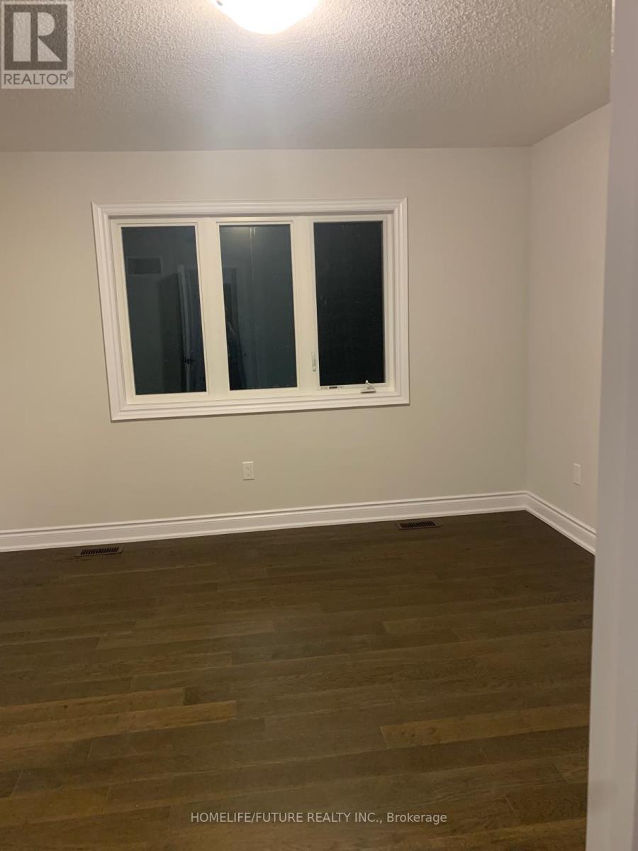 14 Philip Joseph Lane, Uxbridge, Ontario  L9P 0S1 - Photo 13 - N12884104