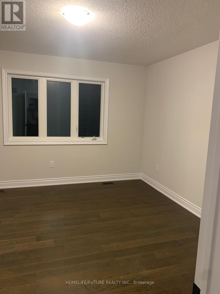 14 Philip Joseph Lane, Uxbridge, Ontario  L9P 0S1 - Photo 14 - N12884104