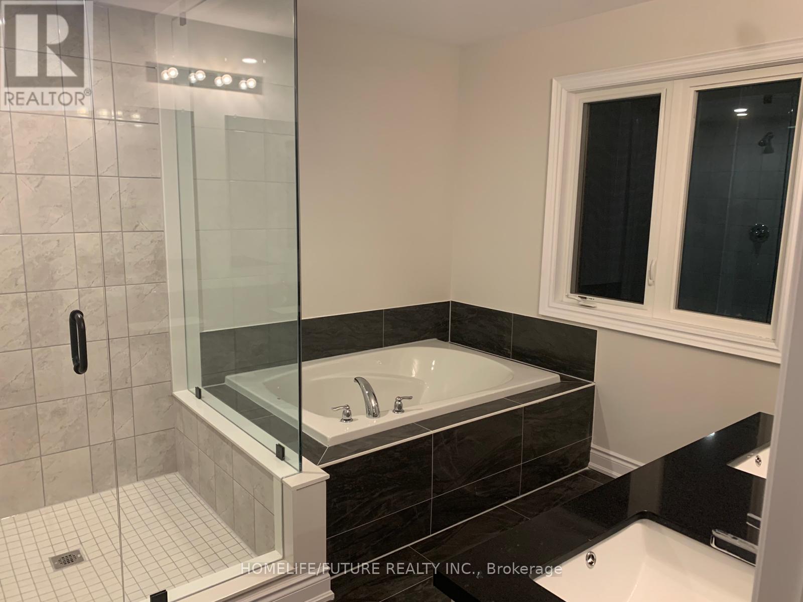 14 Philip Joseph Lane, Uxbridge, Ontario  L9P 0S1 - Photo 17 - N12884104