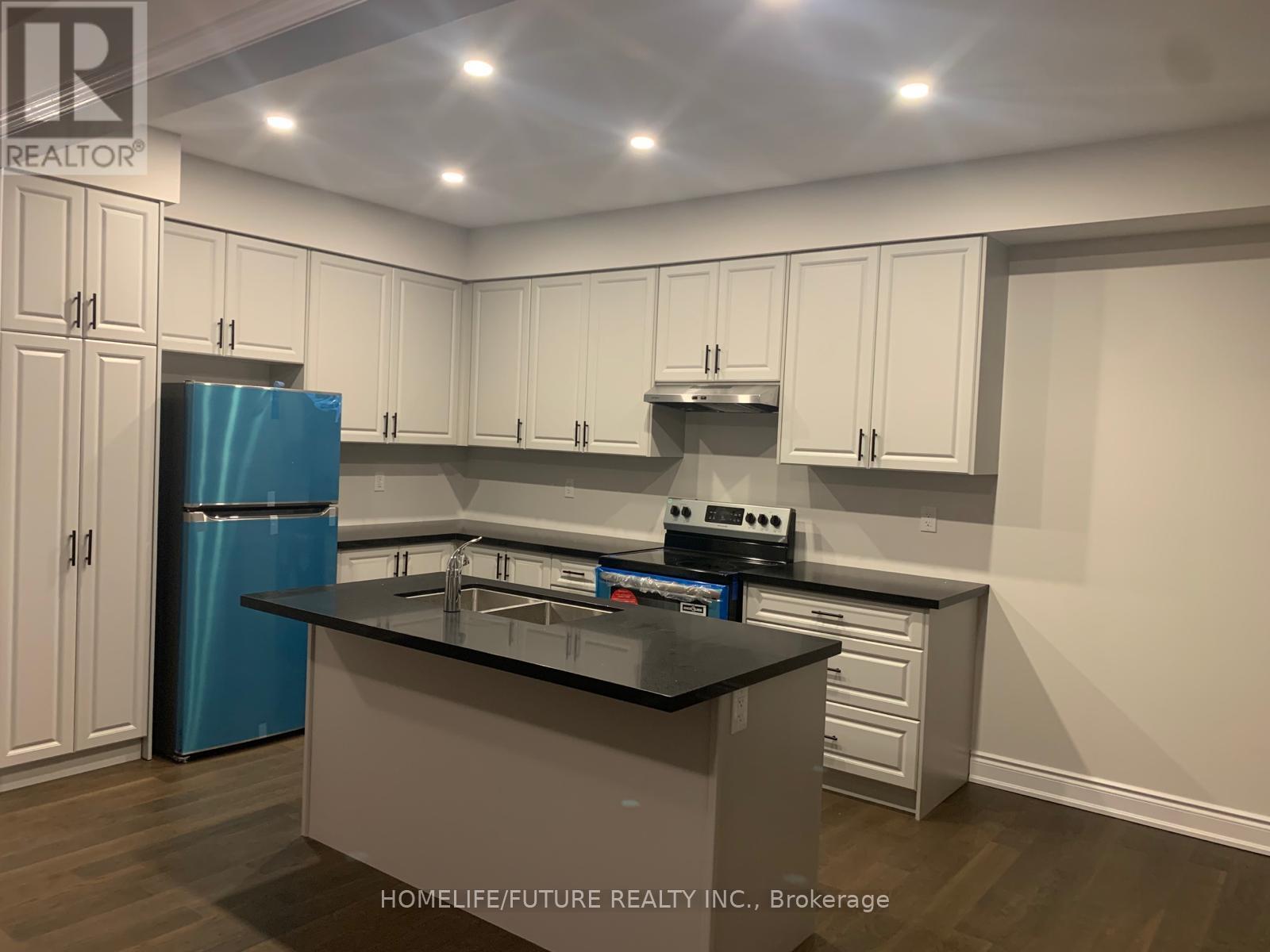 14 Philip Joseph Lane, Uxbridge, Ontario  L9P 0S1 - Photo 4 - N12884104