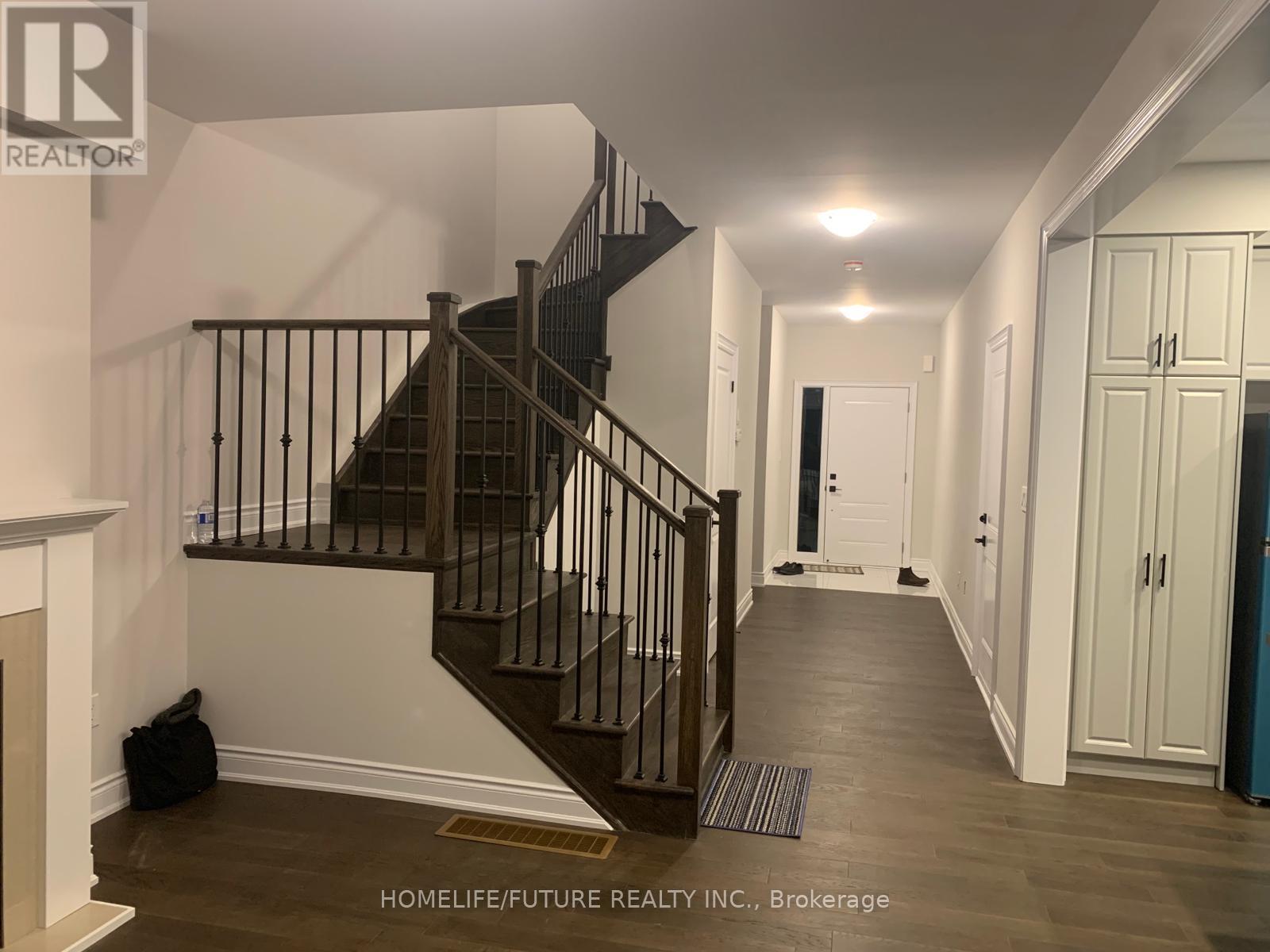 14 Philip Joseph Lane, Uxbridge, Ontario  L9P 0S1 - Photo 8 - N12884104