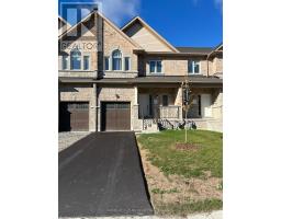 14 PHILIP JOSEPH LANE, Uxbridge, Ontario