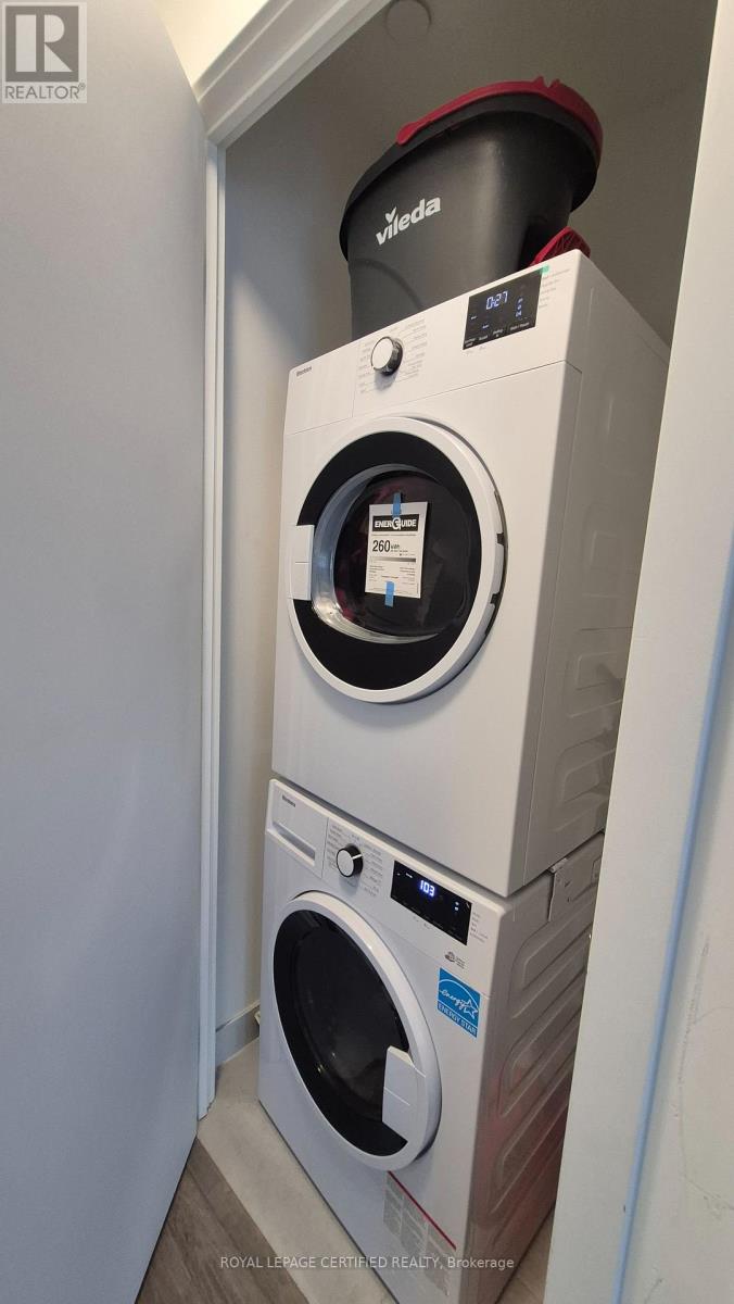 26 - 851 Sheppard Avenue W, Toronto, Ontario  M3H 0G2 - Photo 14 - C12884102